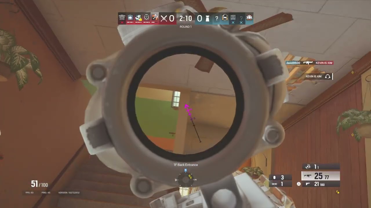 Tom Clancy's Rainbow Six® Siege_20260216203527