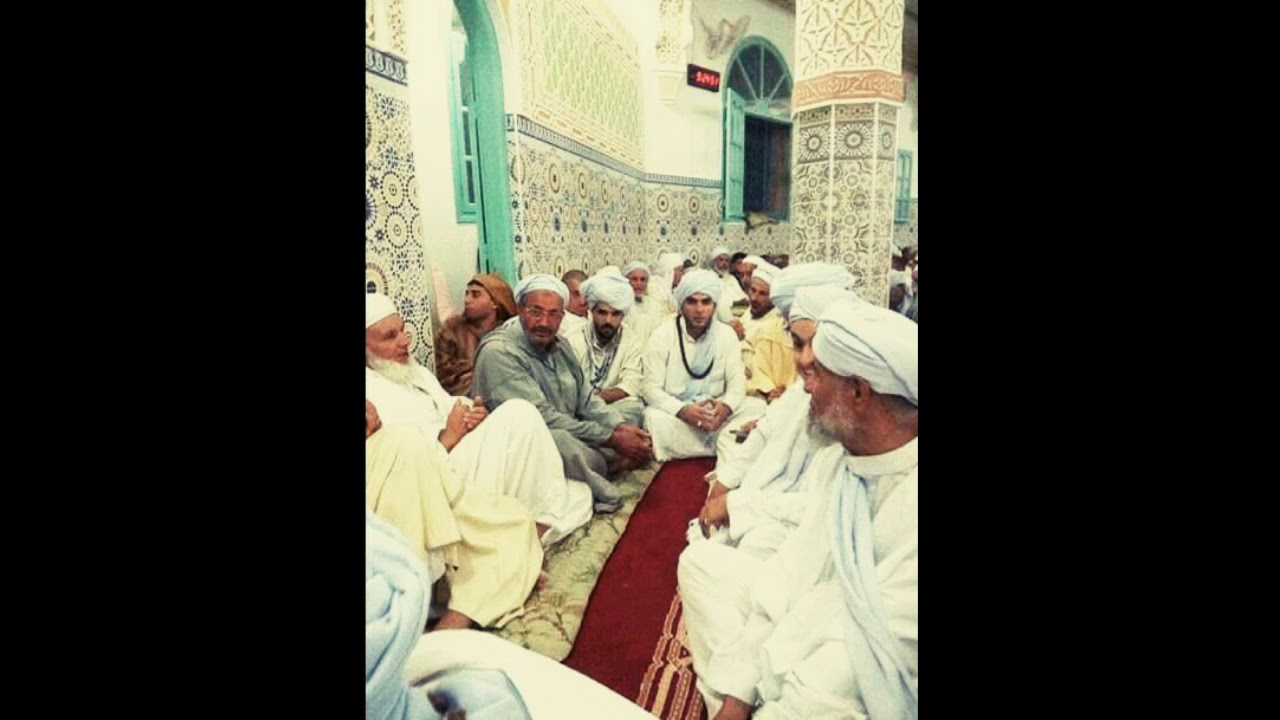 من إبداعات سي نبيل - "ﺷﺮﺑﺖ ﺍﻟﺤﺐّ ﻛﺄﺳﺎً ﺑﻌﺪ ﻛﺄﺱ +دارت كؤوس الغرام"