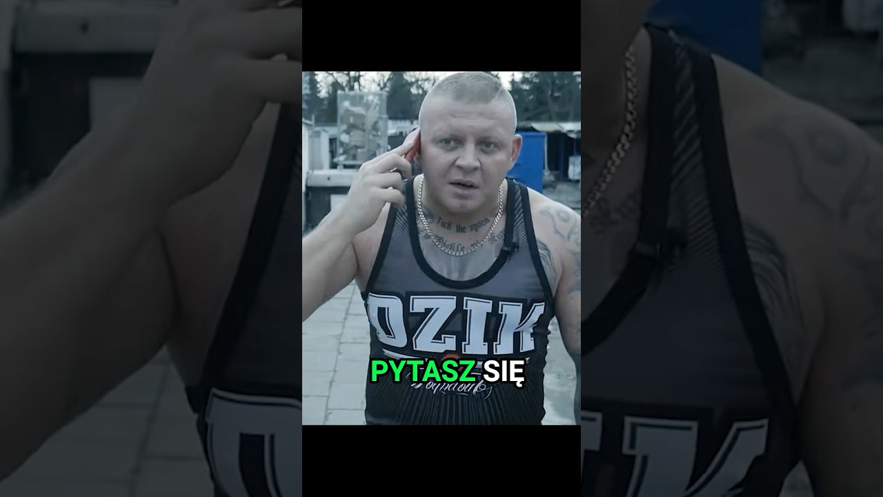 PITBULL PARODIA- Niebezpieczne Wypieki 🍩🤣 #kabaret #skecz #humor #komedia #śmieszne