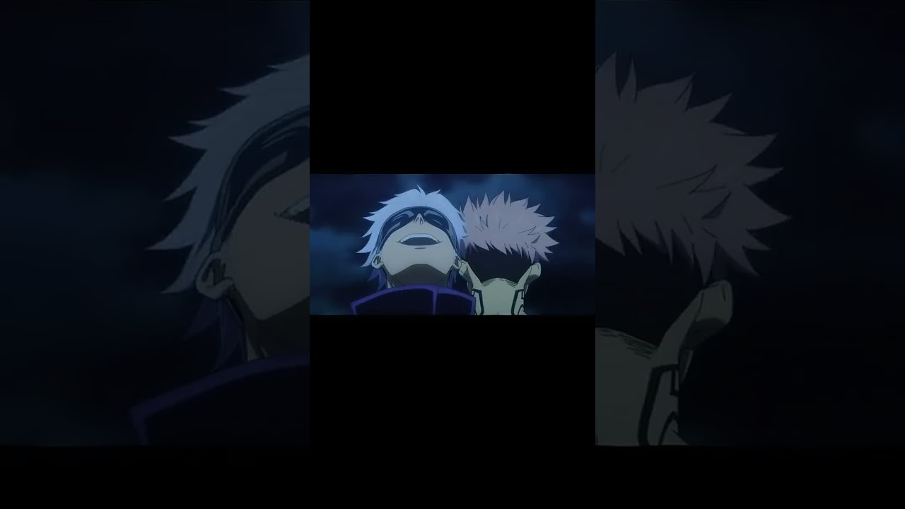 'lbn #edit #anime #anime #memes #fnf #fridaynightfunkin #пернул #song #short #shortvideo #сигмабой