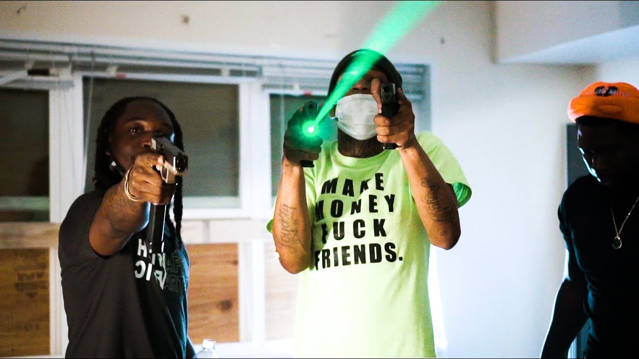 No Savage x M3monty - 