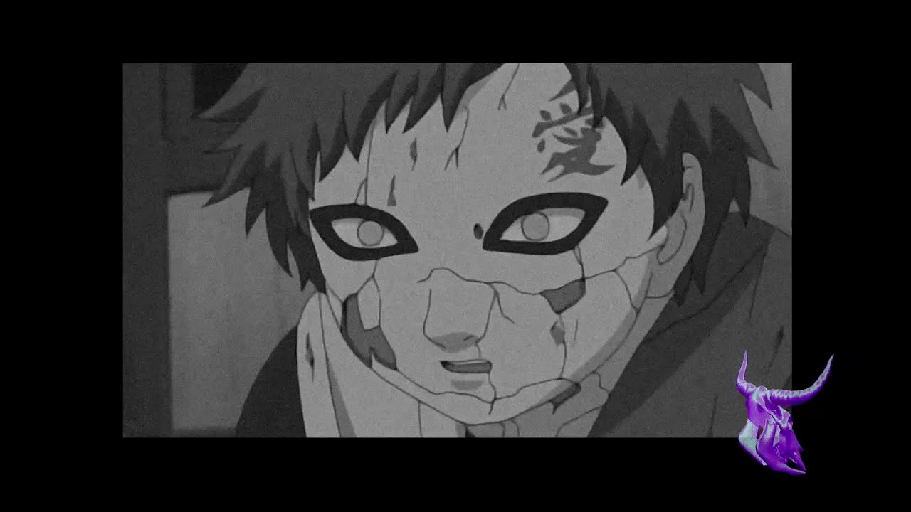 GAARA ft. yvngjota #ONLYEXOTICVIBES