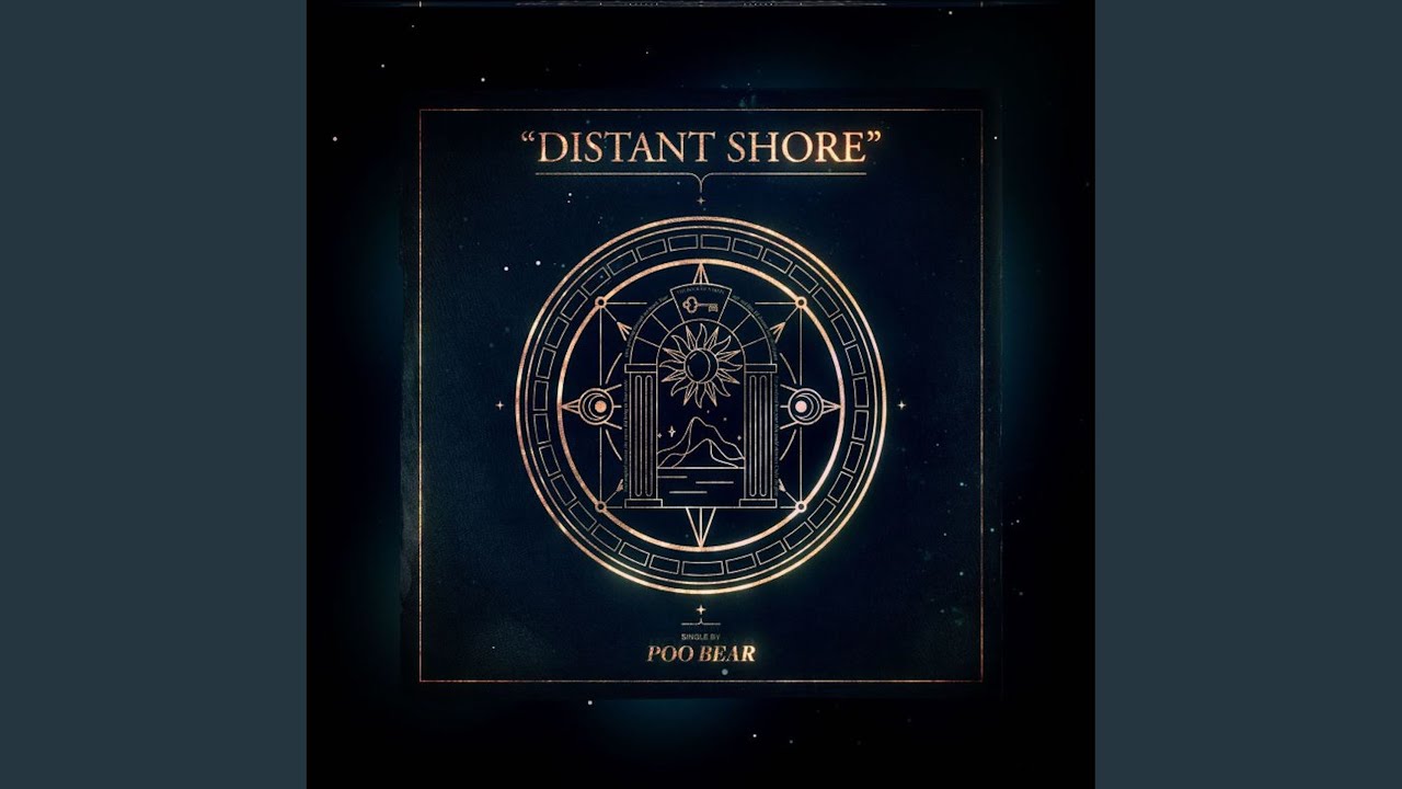 Distant Shore