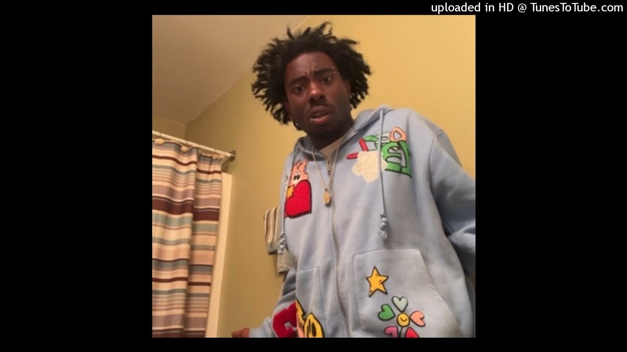 Percatric x Swagtwin X makkgin type beat