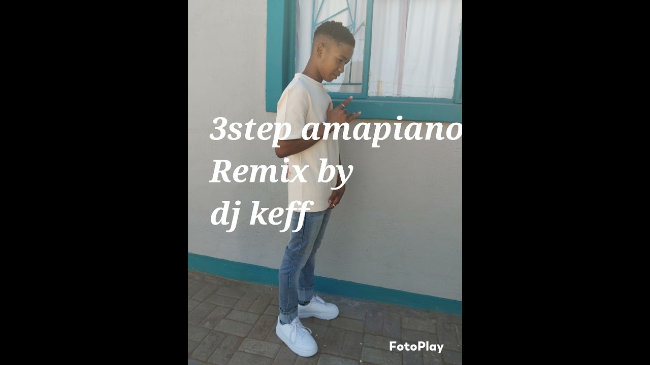 15 January 2026