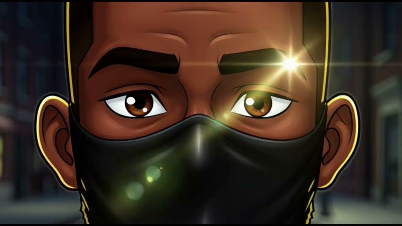Yung Tay – When I Do This (ProdByBee) [Official Music Video]