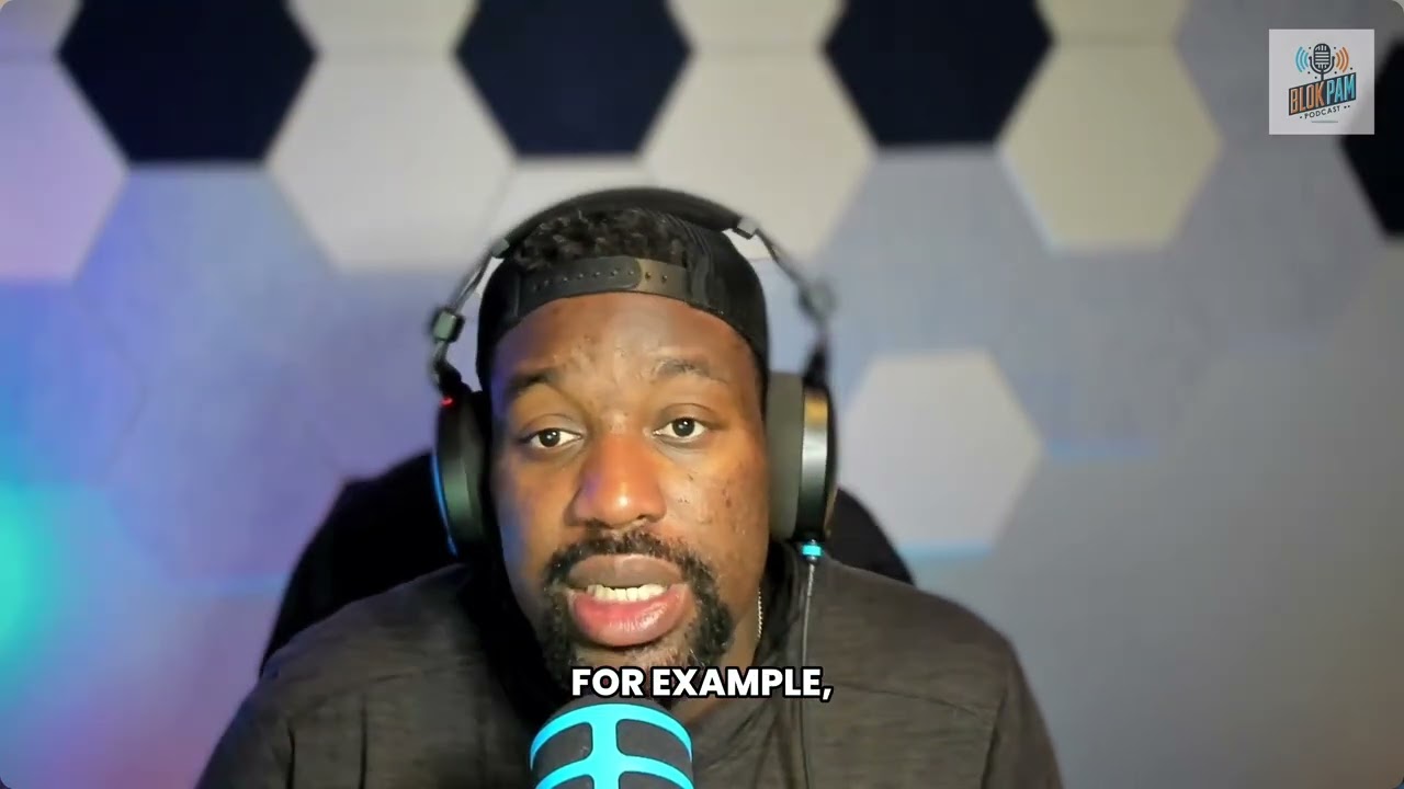 Haiti's Political Uncertainty & Bitcoin's Future : Why Bitcoin Thrives When Governments Fail.