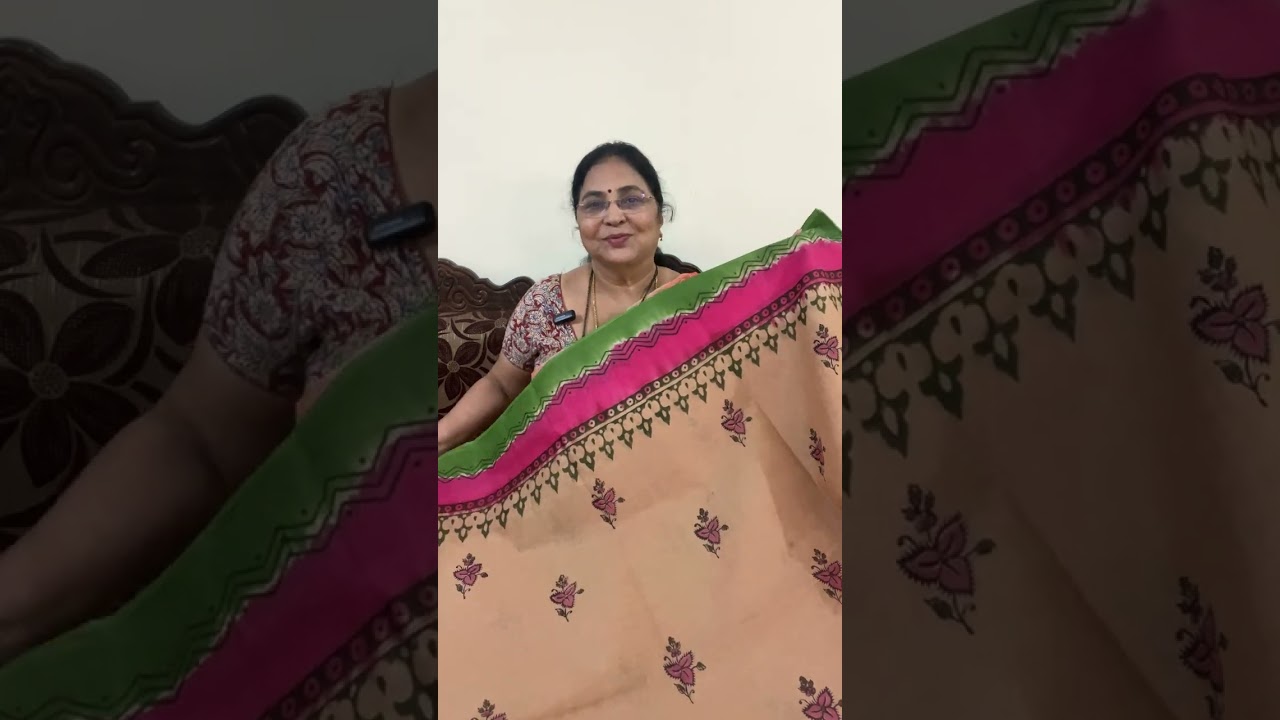 120 count cotton sarees & 100/120 count cotton sarees pure cotton kota sarees WhatsApp no 7671878074