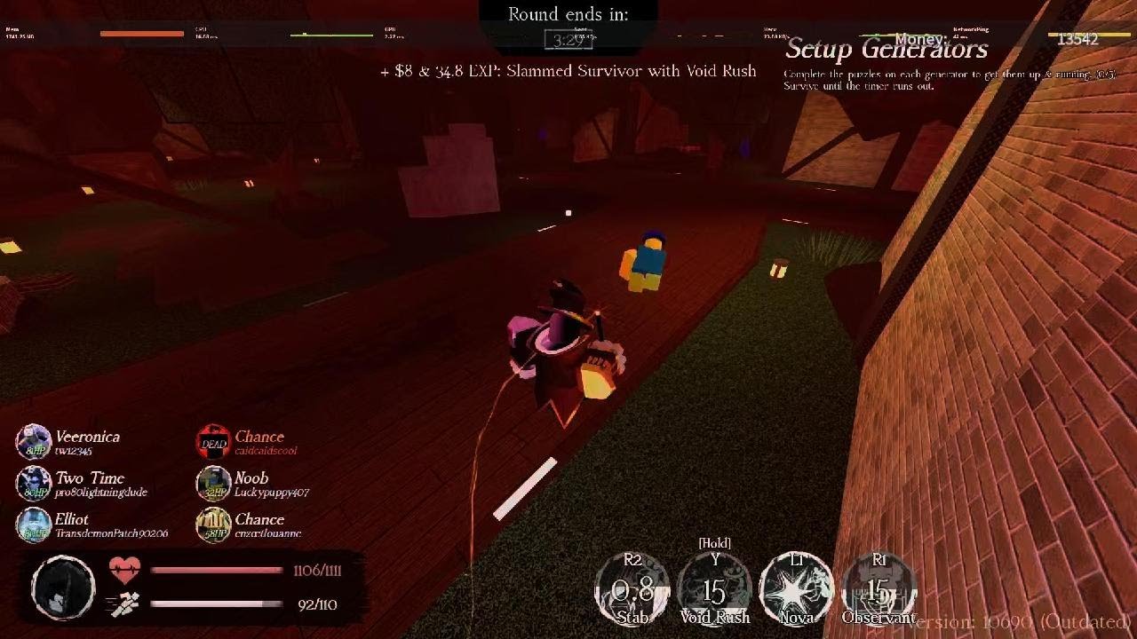 Roblox_20260219145522