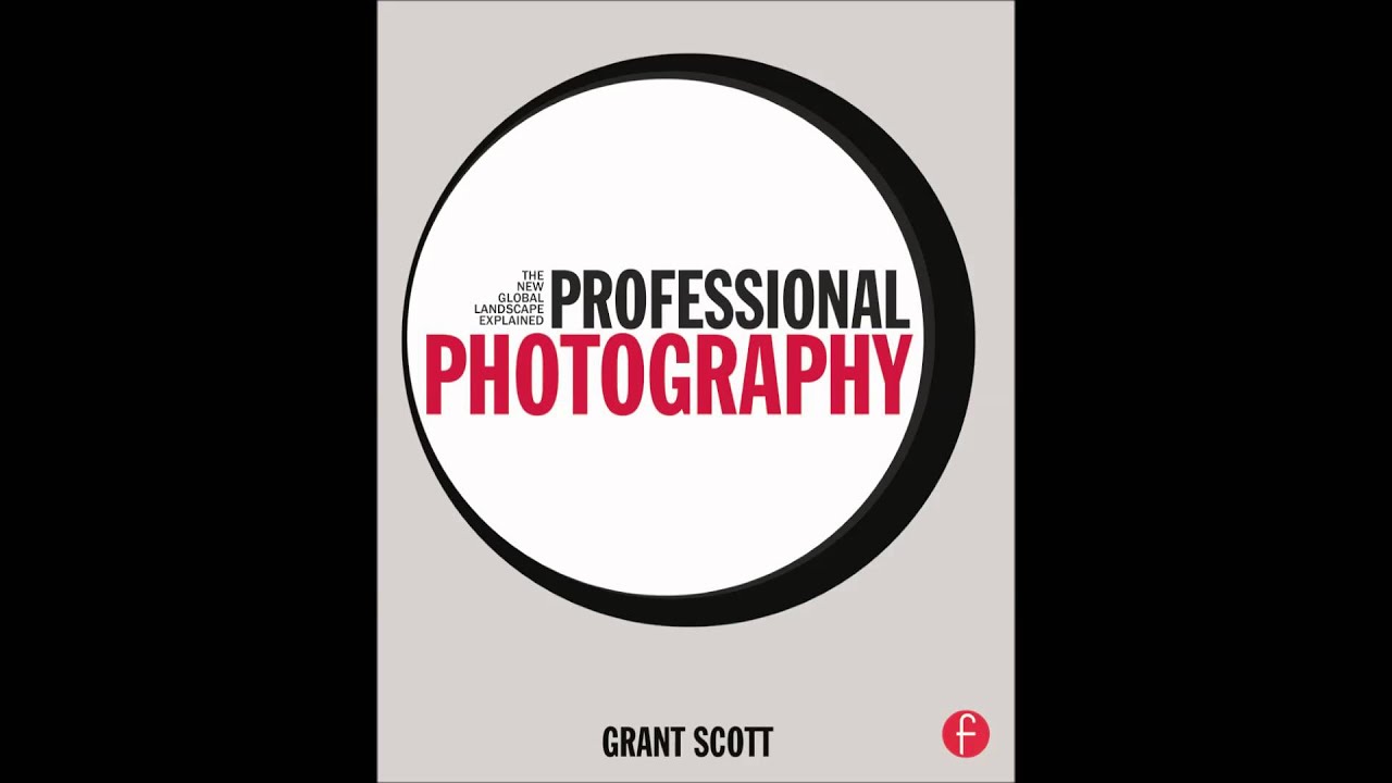 PODCAST: Interview with Photographer & Creative Director Peter Dench