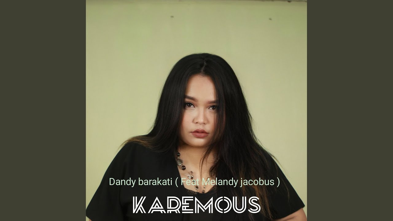 Karemous