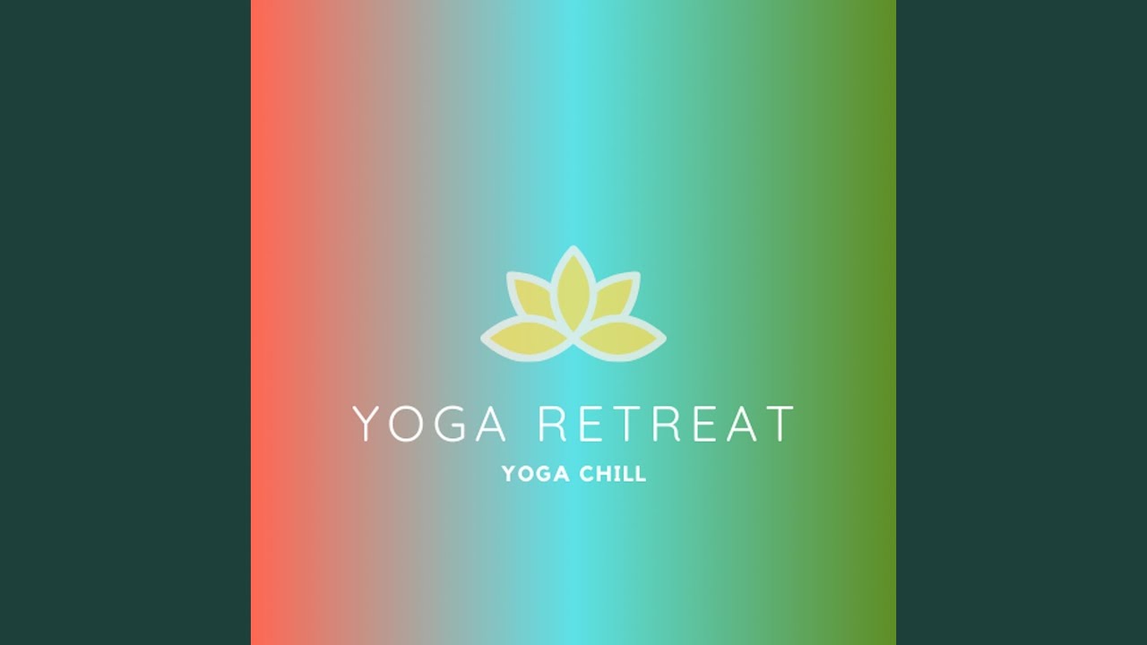 Stretch & Smile Sonata (Yoga Music)