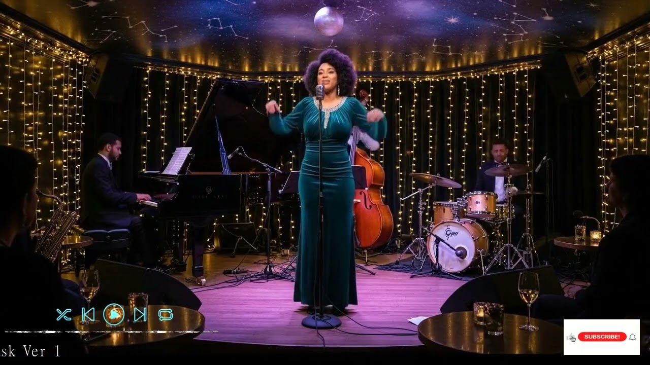 Romantic Blues Music &ndash; Vintage Soul and Blues for Lovers