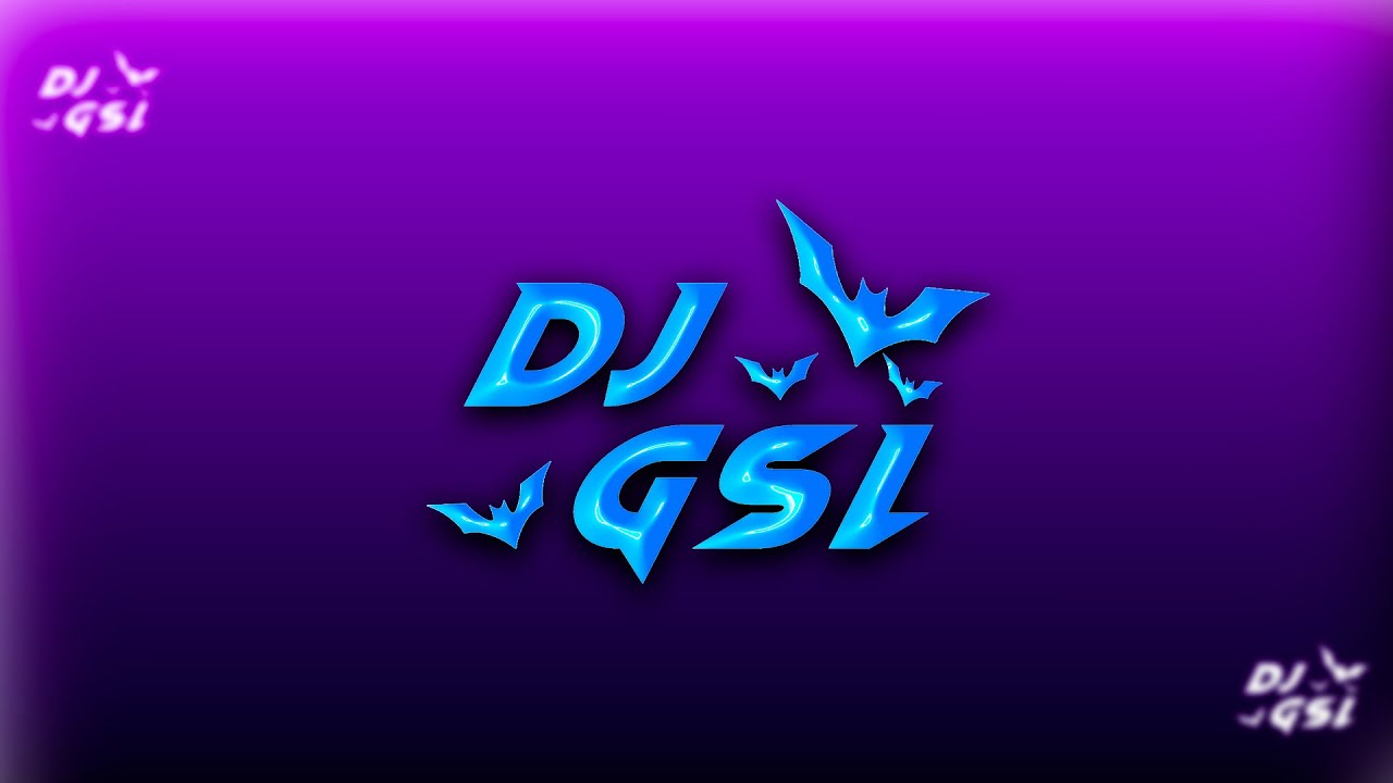 MTG BEAT IT - PROD DJ GSL