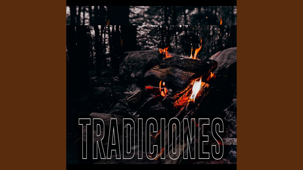 Tradiciones