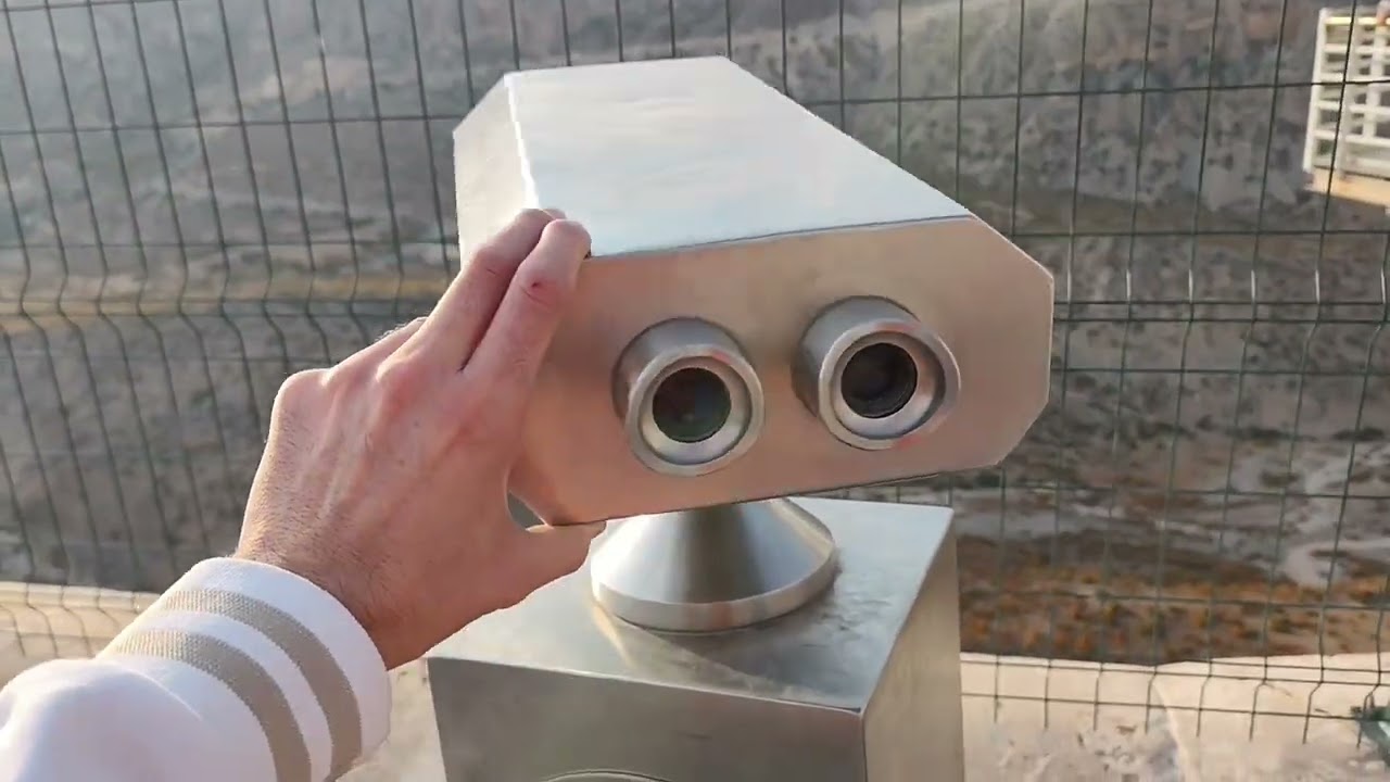 LEVENT VADİSİ TANITIMI 