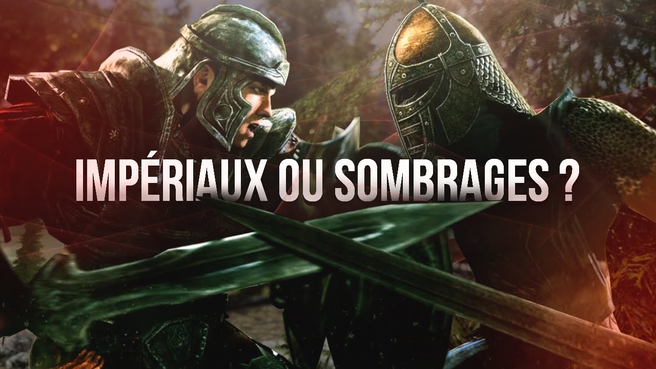 De la GRANDE GUERRE à la REBELLION Sombrage