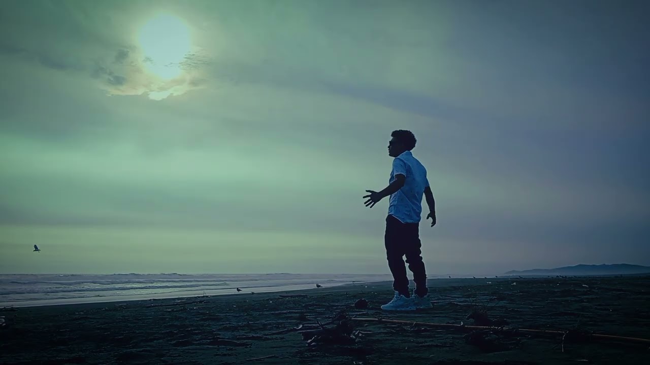 Alan Walker Styles - Mi Marca Eterna - Mix