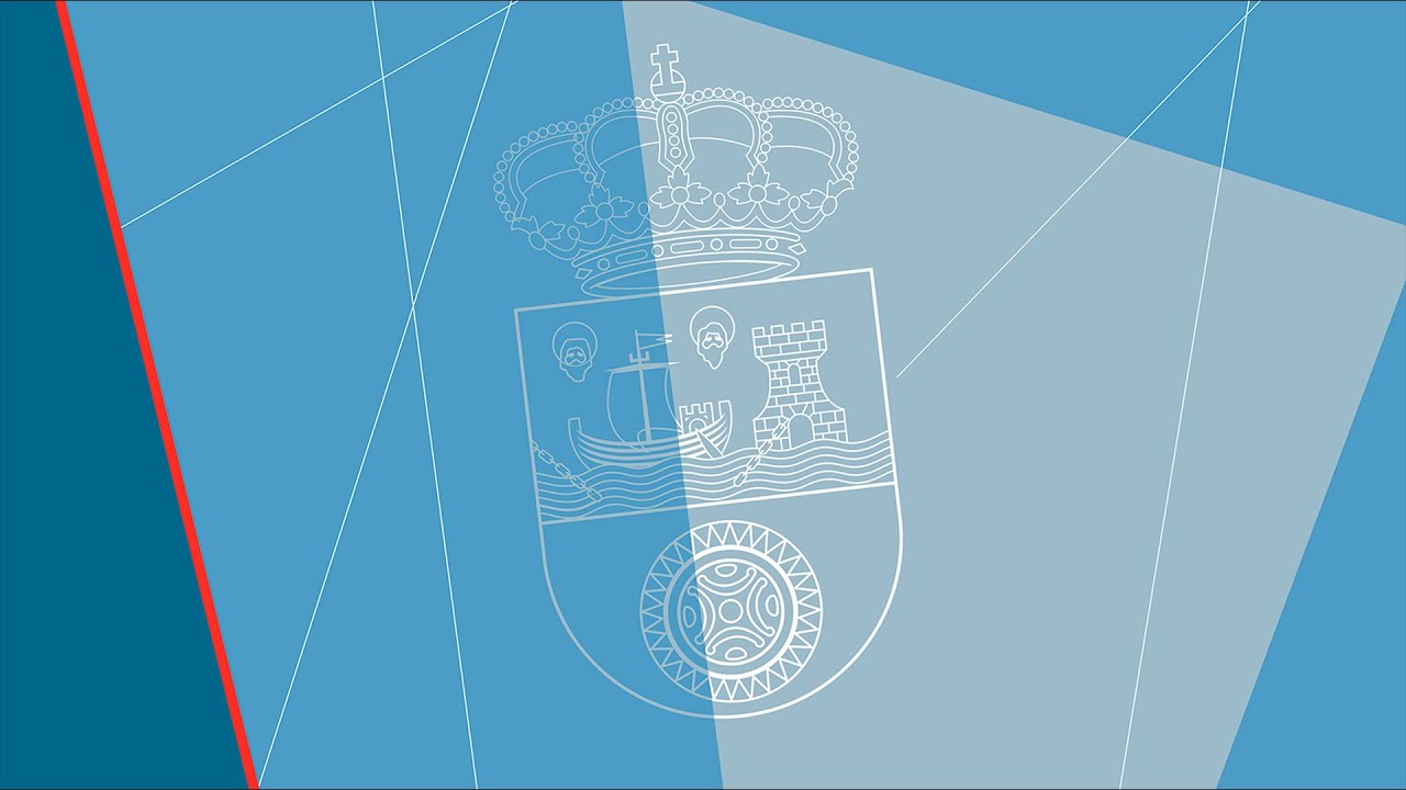 La consejera Isabel Urrutia presenta, balance anual de actividad con motivo del Día Europeo del 112