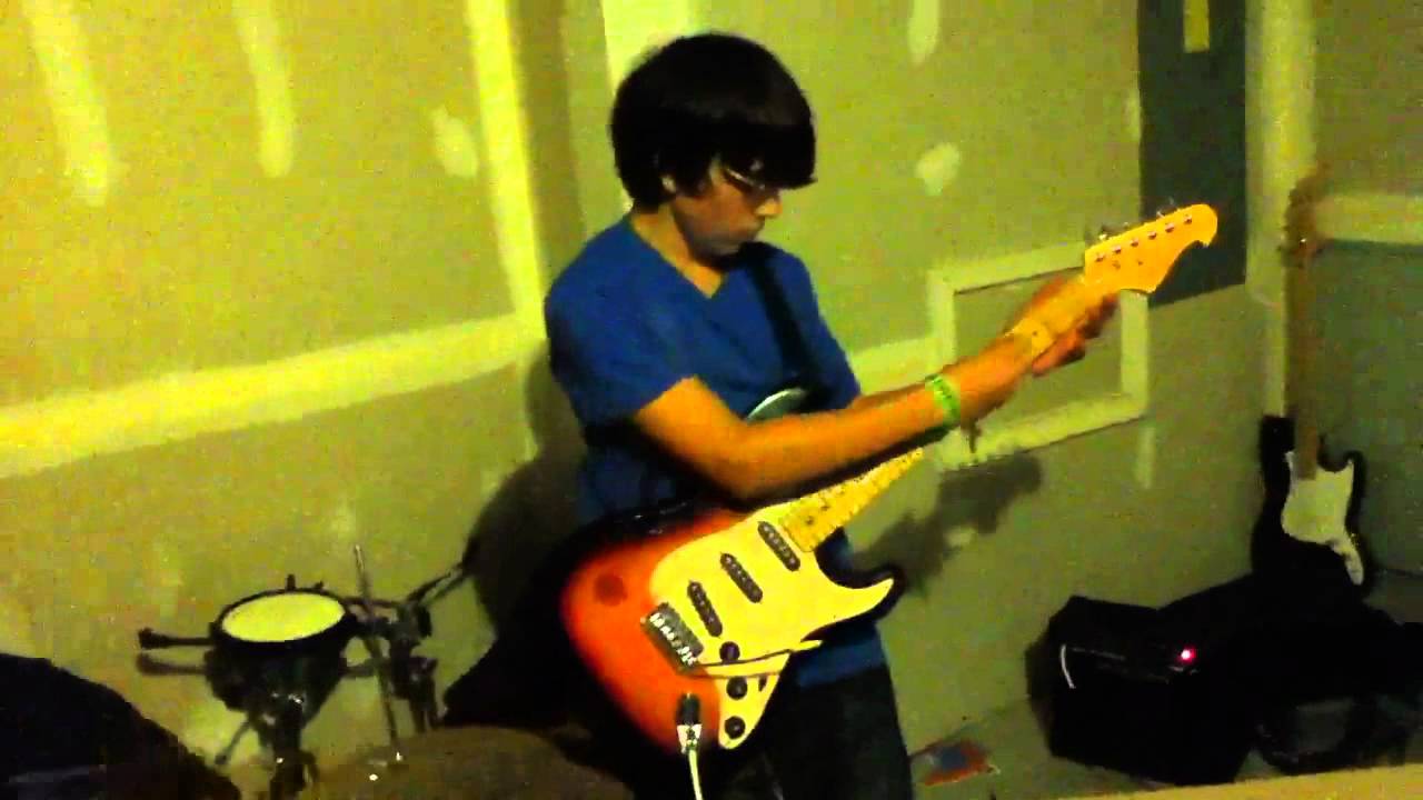 Oblivion Band