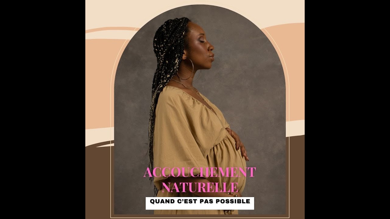Comment savoir si je peux accoucher normalement ?