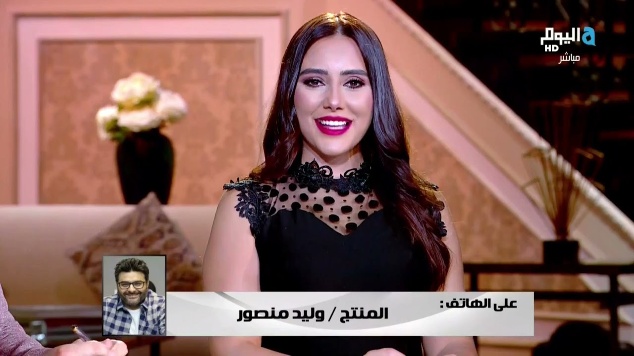 تعرفوا على كواليس حفلة الشاب خالد والفنان راغب علامة مع المنتج وليد منصور