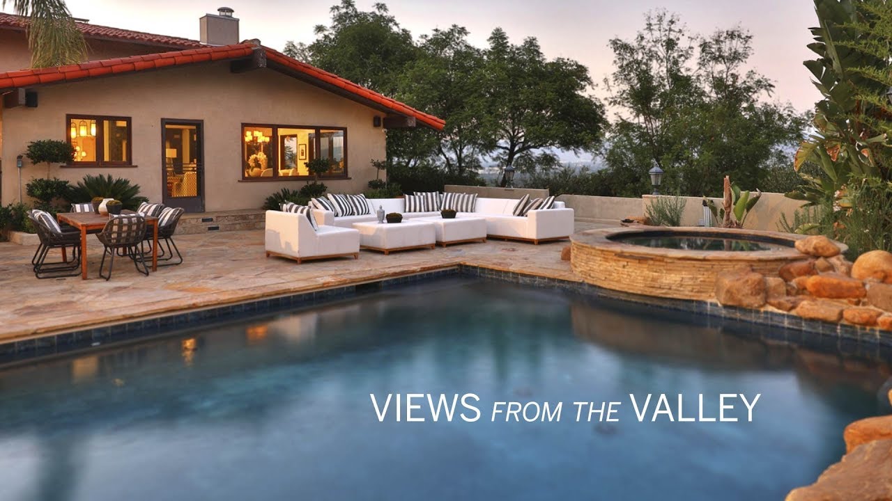 DIGS This Week | Views From The Valley