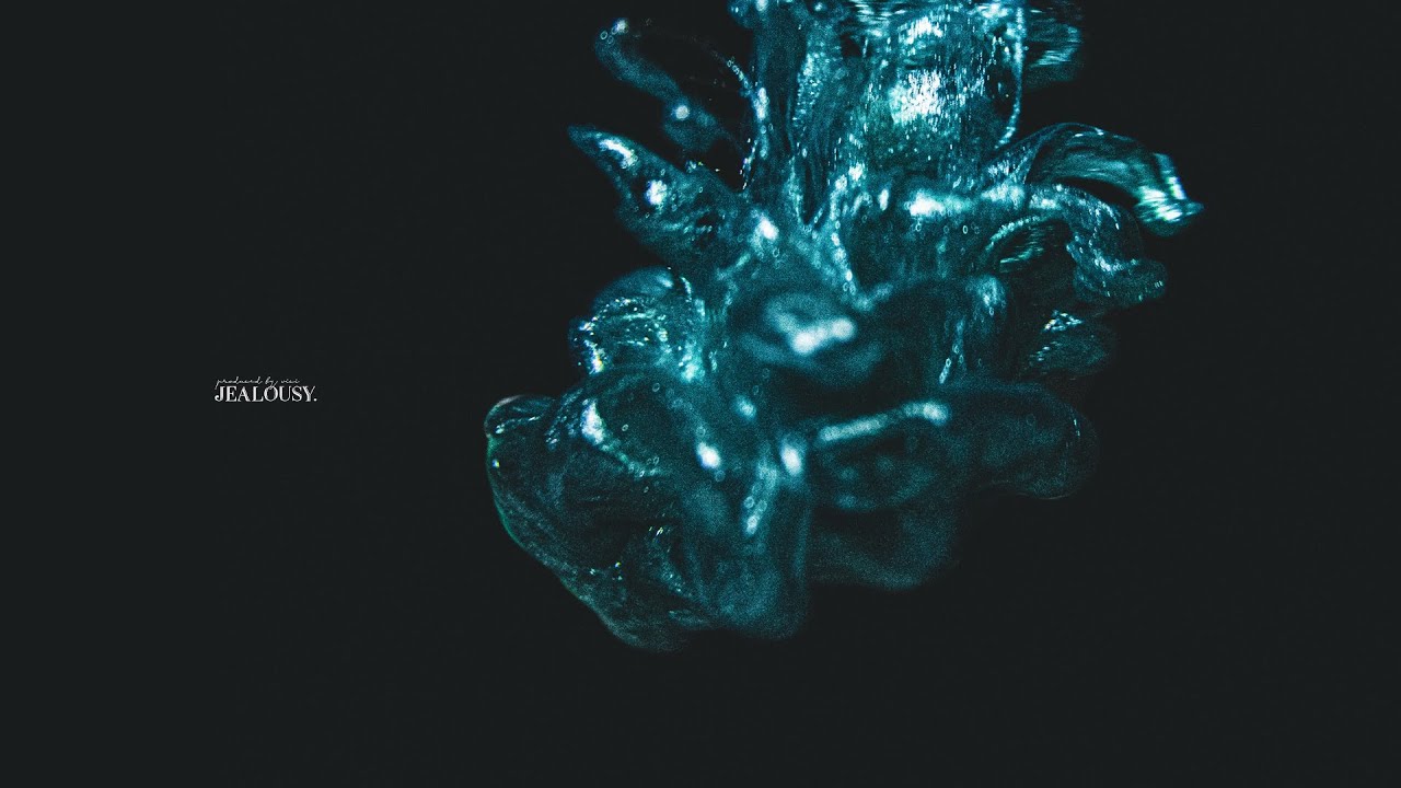 free • The Weeknd x Aaryan Shah Type Beat 