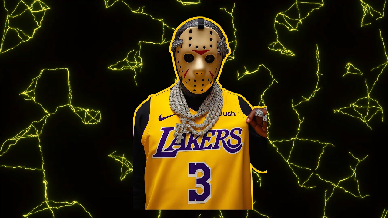 FREESTYLE TYPE BEAT - ''FLOW TOO CRAZY'' | Trap Instrumental 2025 | Rap Type Beat