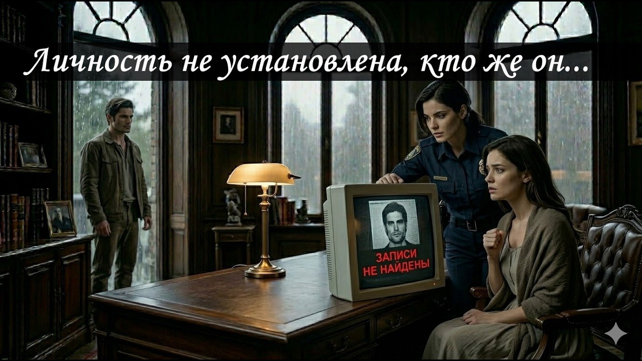 Вернись ко мне, милая! Главы 614, 615, 616, 617 #историялюбви
