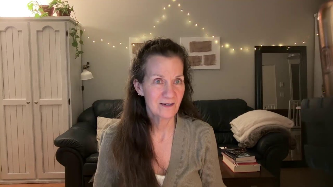 Parenting Q&A