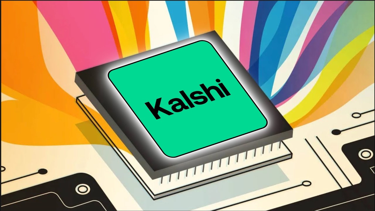 Kalshi Automated Strategy Explained (Live Demo) | 15 minute Crypto Market.