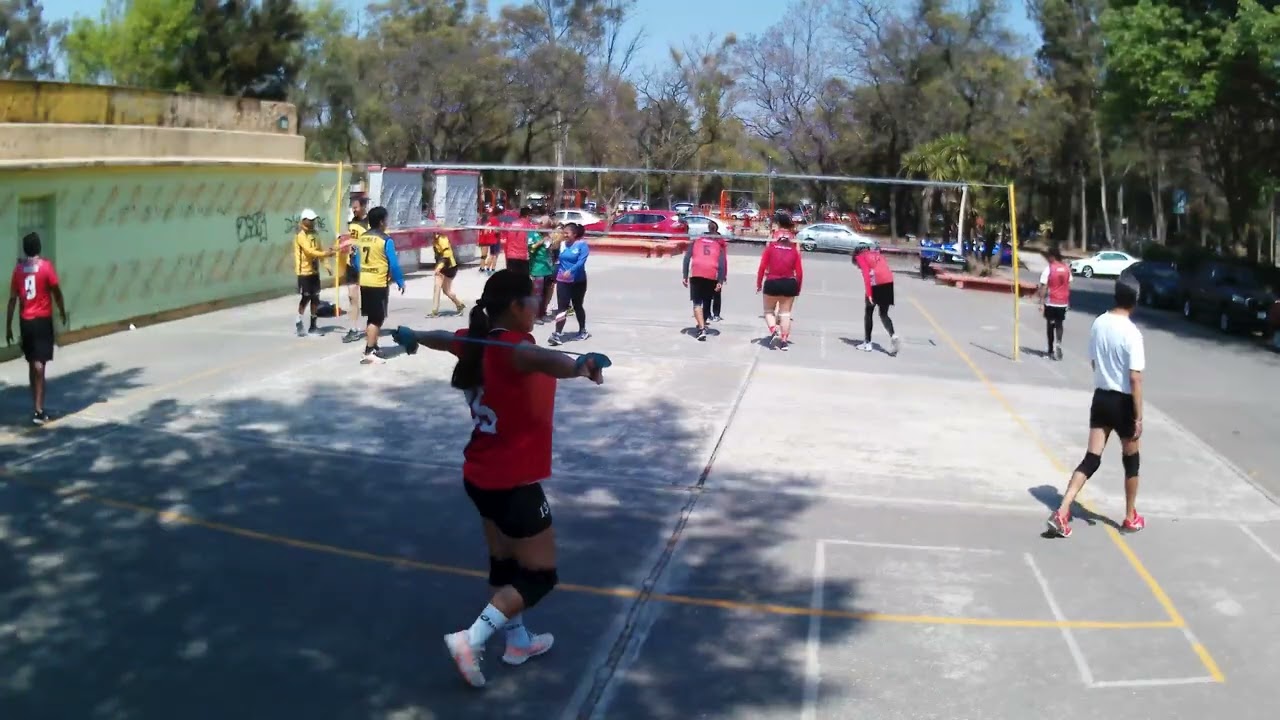 15 J1S3 vs Targaryen