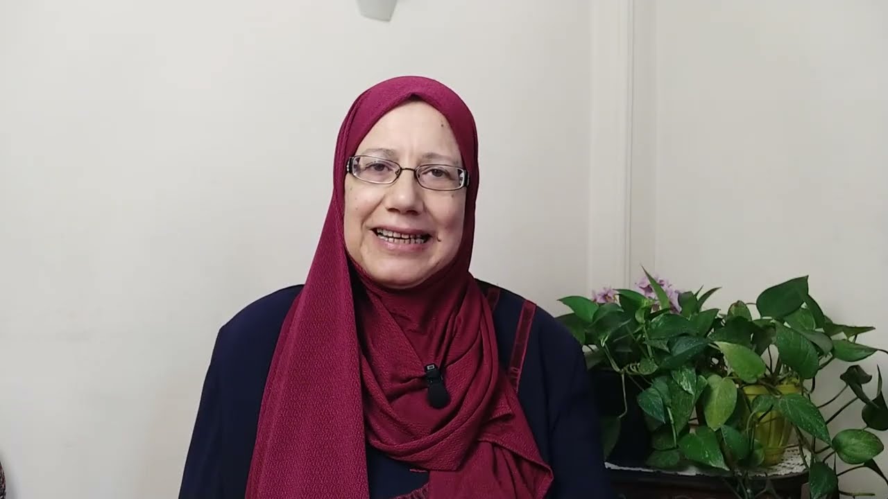 جدول تنظيف البيت السحرى : من غير مجهود | ماما نادية