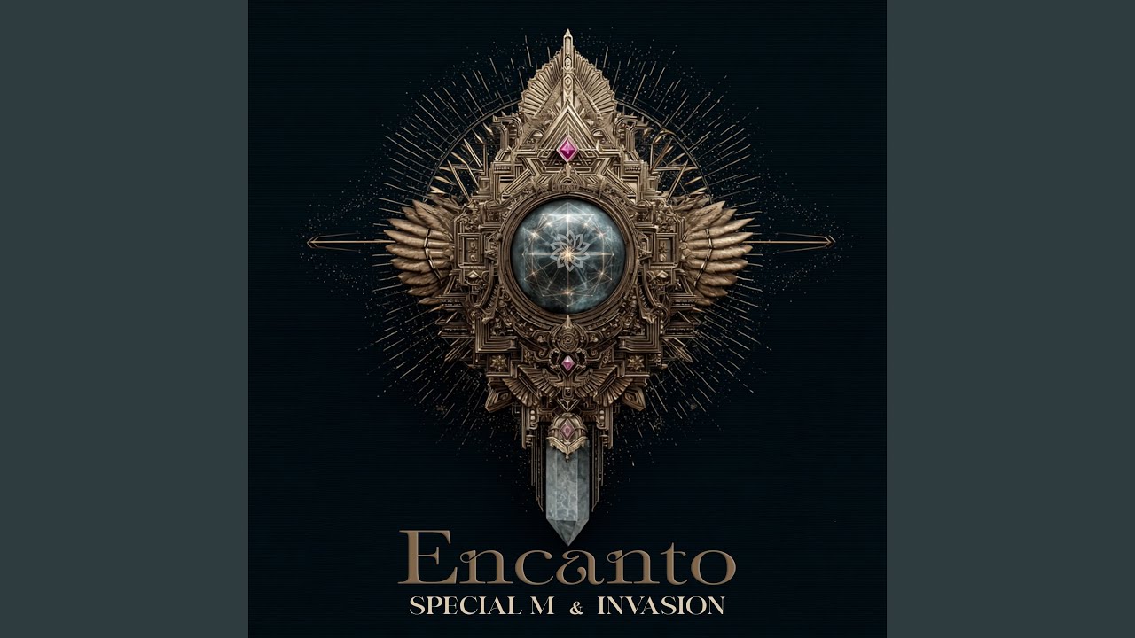 Encanto