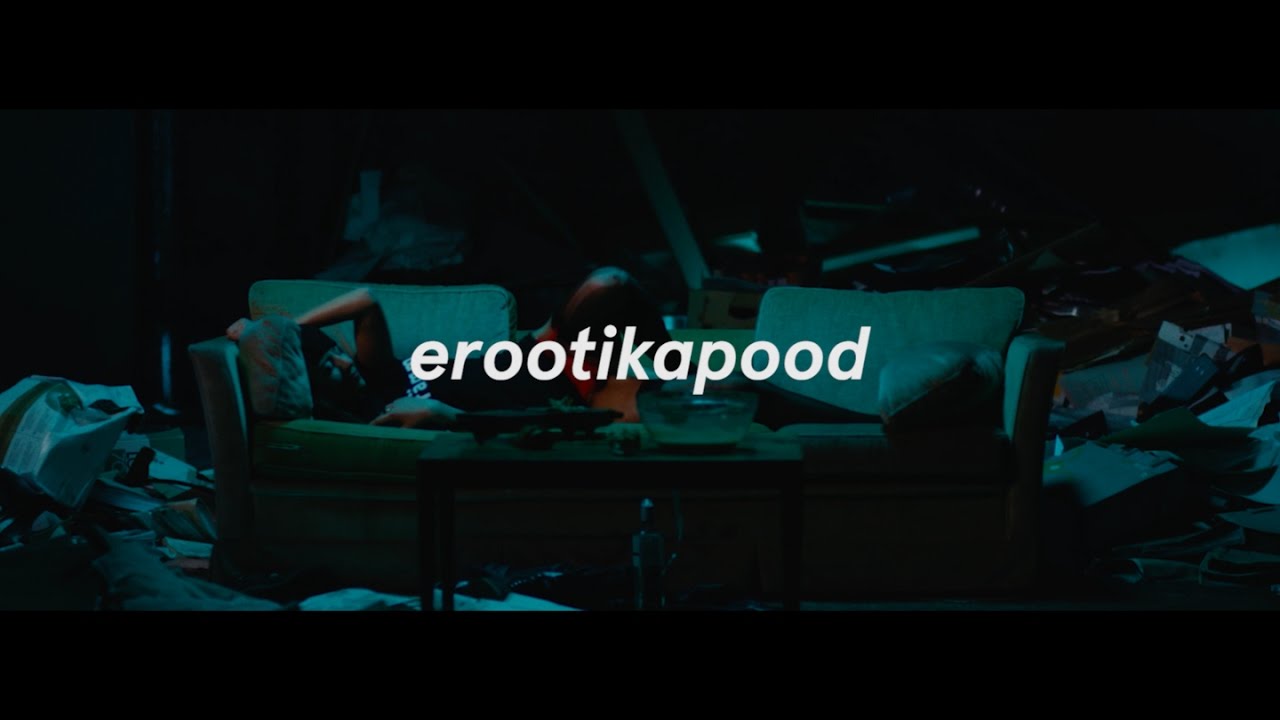 5MIINUST - erootikapood (official)
