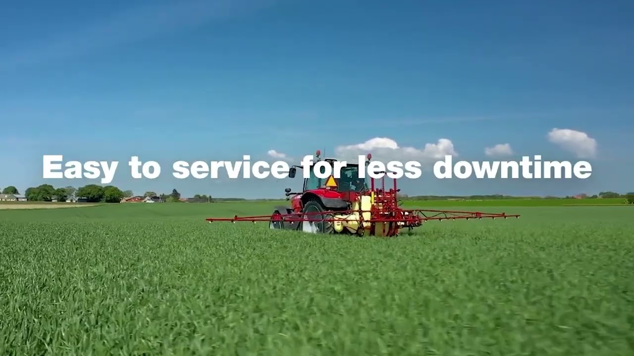 NK Proven design & quality