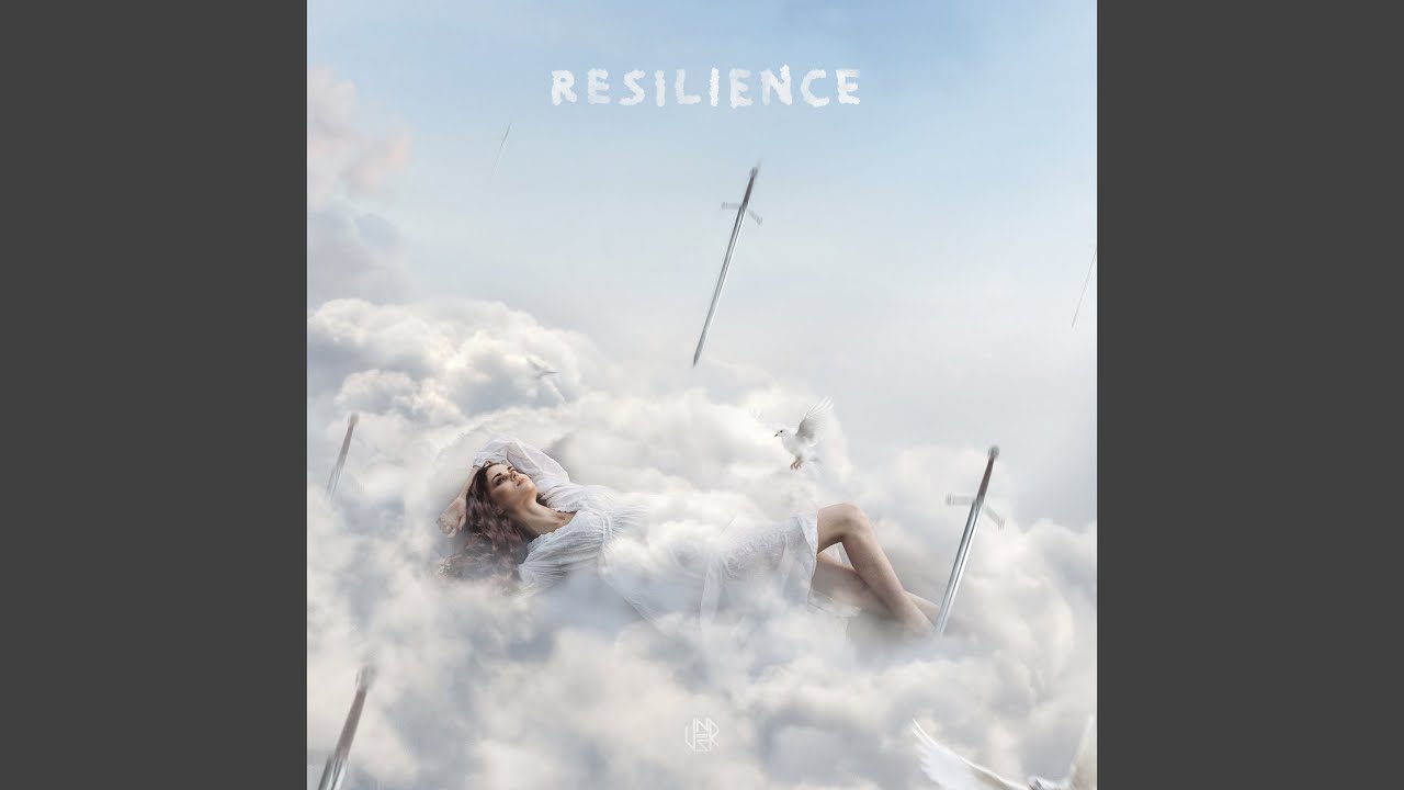 Resilience
