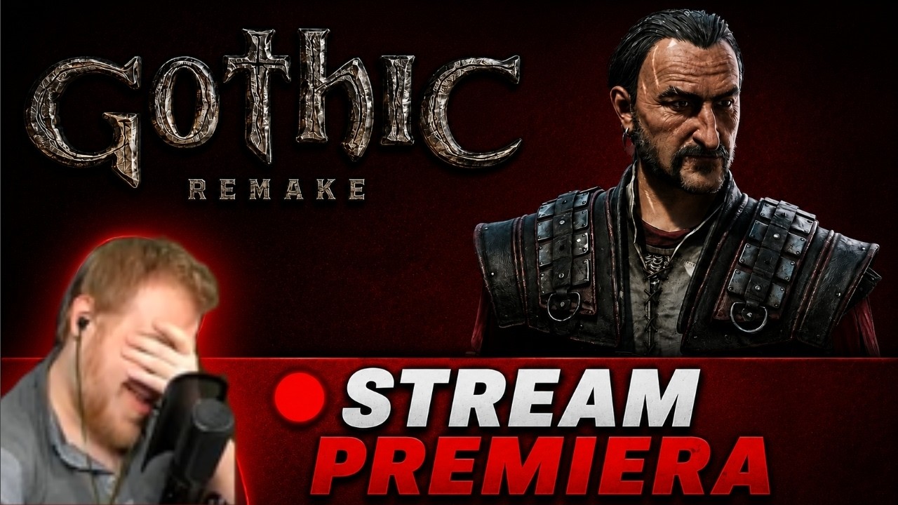 Metin2 - Podsumowanie Eventu - Krul Won&oacute;w i okolic - Potem Gothic