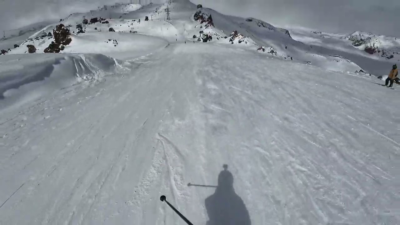 2026.03.05 Гарабаши Мир