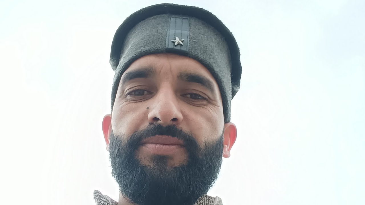 #Nalasn #Chasyo #Nayei 9906708761