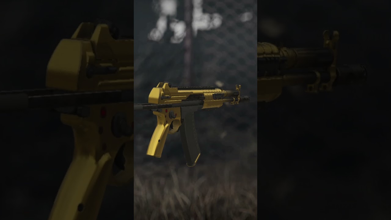 ТОП 3 ОШИБКИ🤯🤯STALCRAFT FN AND A-545 ? 😫😫 #stalcraft #exbo #сталкрафт #gaming #funny