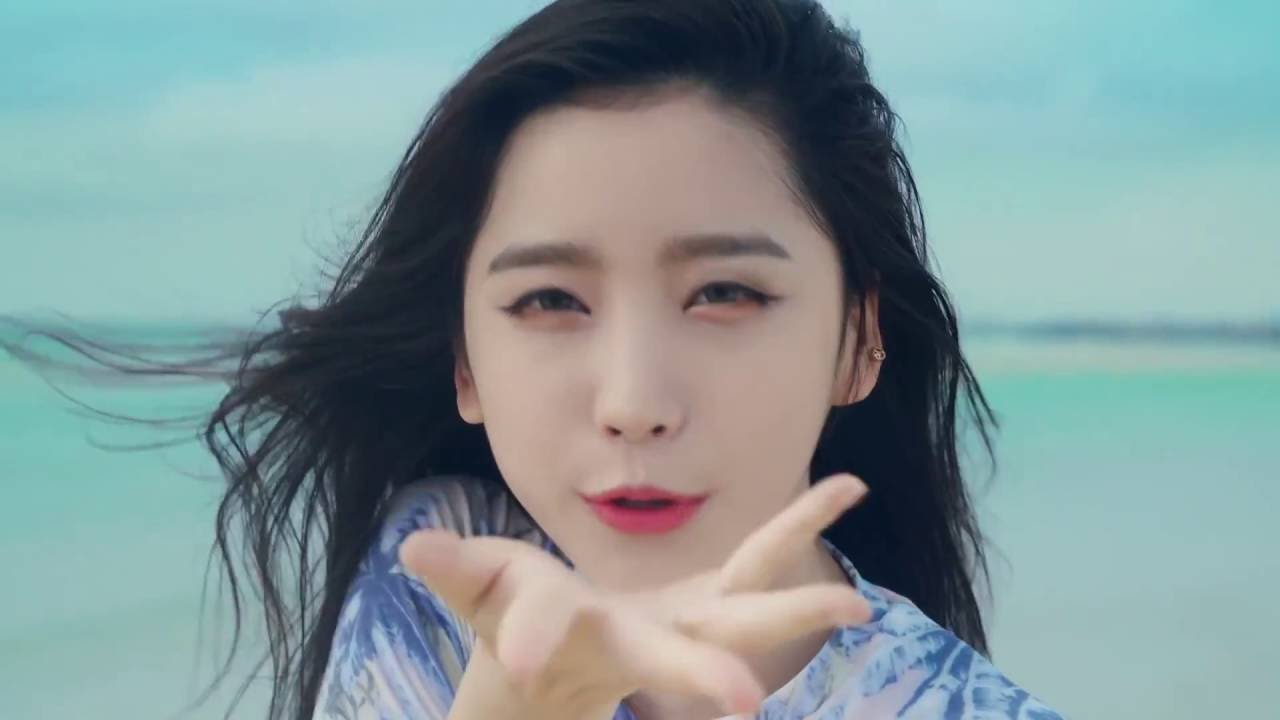 Kpop News July 2016 weeks 3 4 - Berry Good - Gfriend - Stellar - Hello Venus