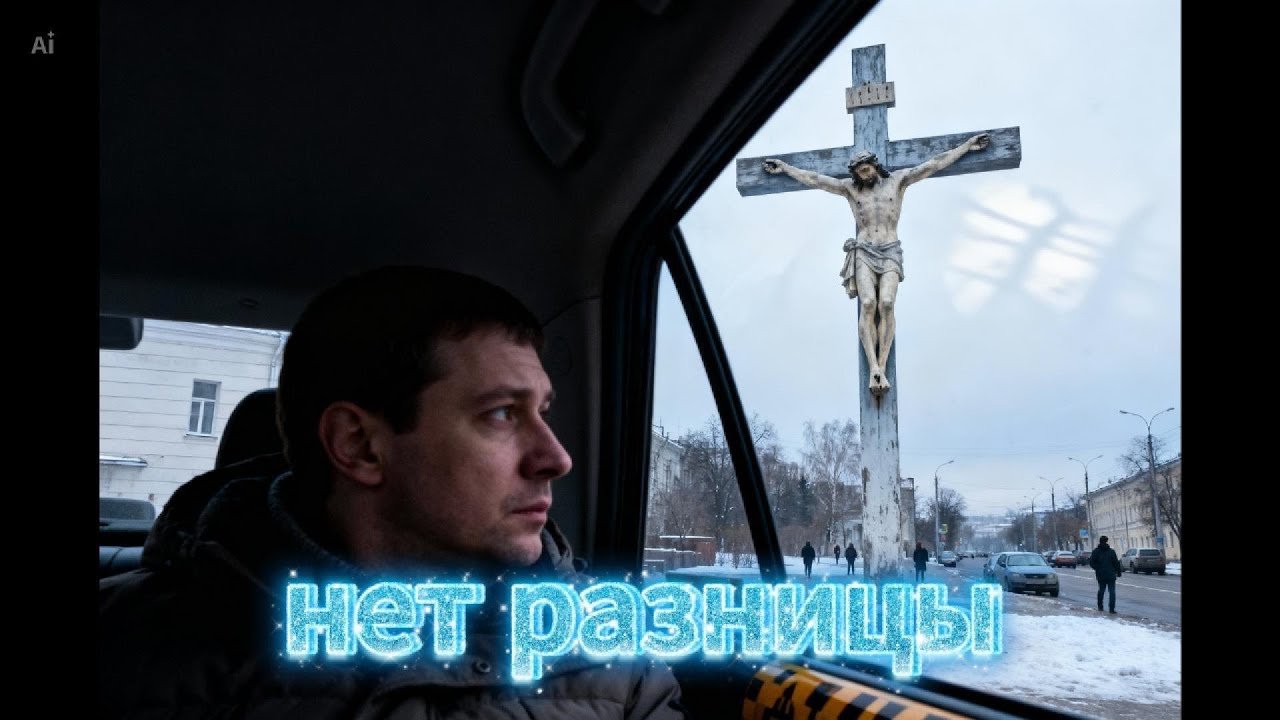 Нет разницы