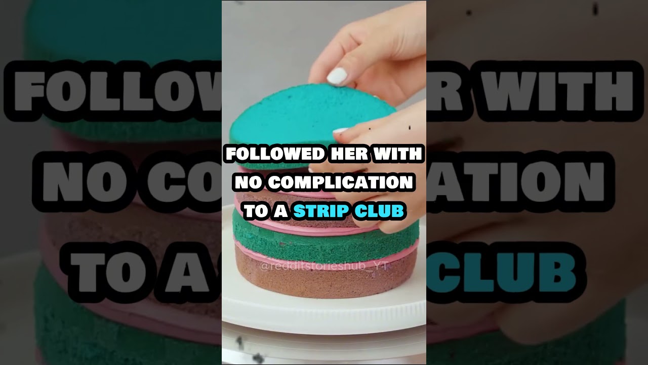 ⬆️⬆️⬆️ FULL VIDEO LINK ⬆️⬆️⬆️ #askreddit #redditstories #redditreadings
