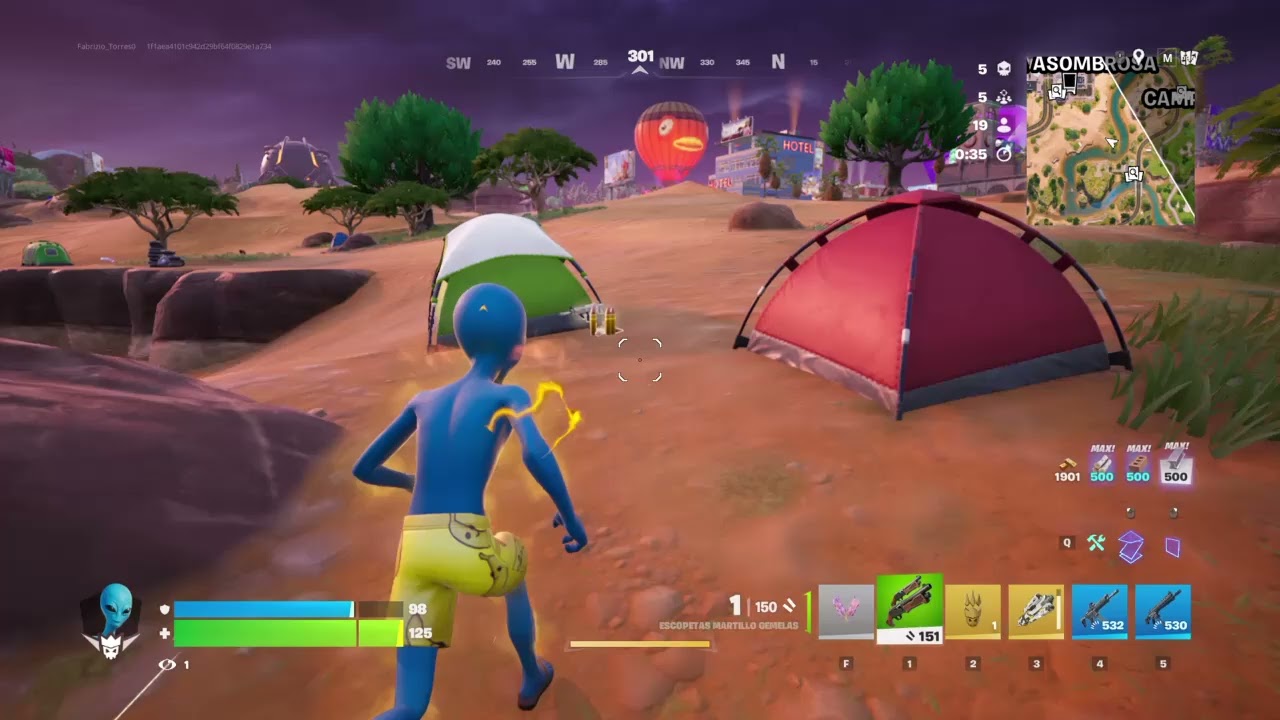 Fortnite_20260208155827