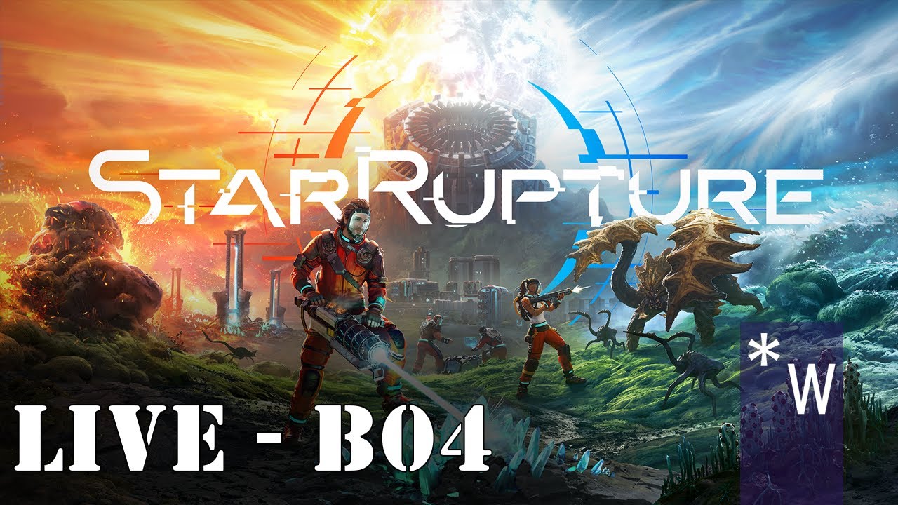 DUO StarRupture Live Cooling the Base -04