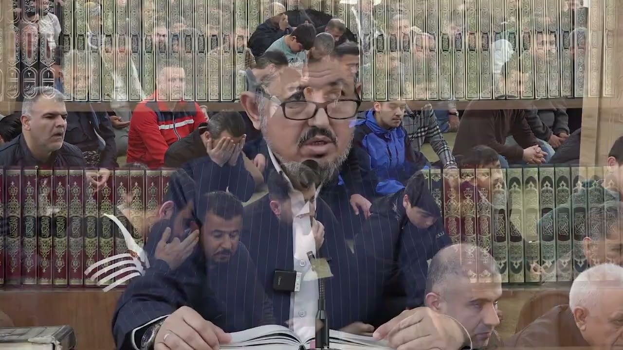 زەکات بە کێ دەشێت؟