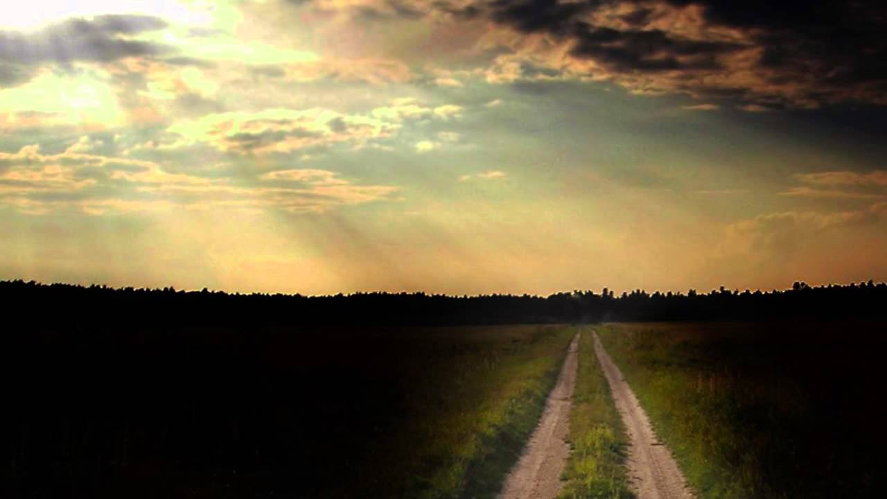 Czekam na Ciebie (Przyjdź do mnie Panie)