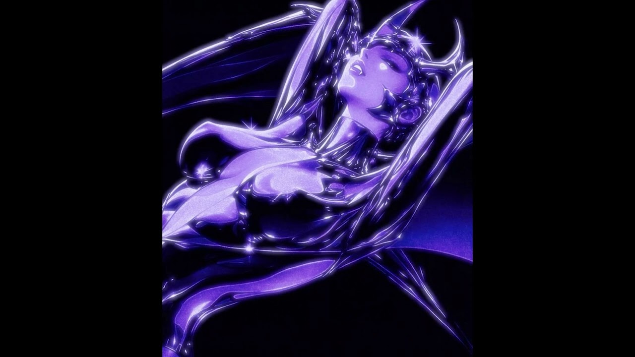 NEBULA - SINGULARITY (SPACE TYPE BEAT)